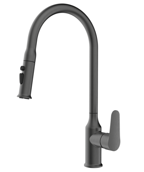 Kitchen Faucet